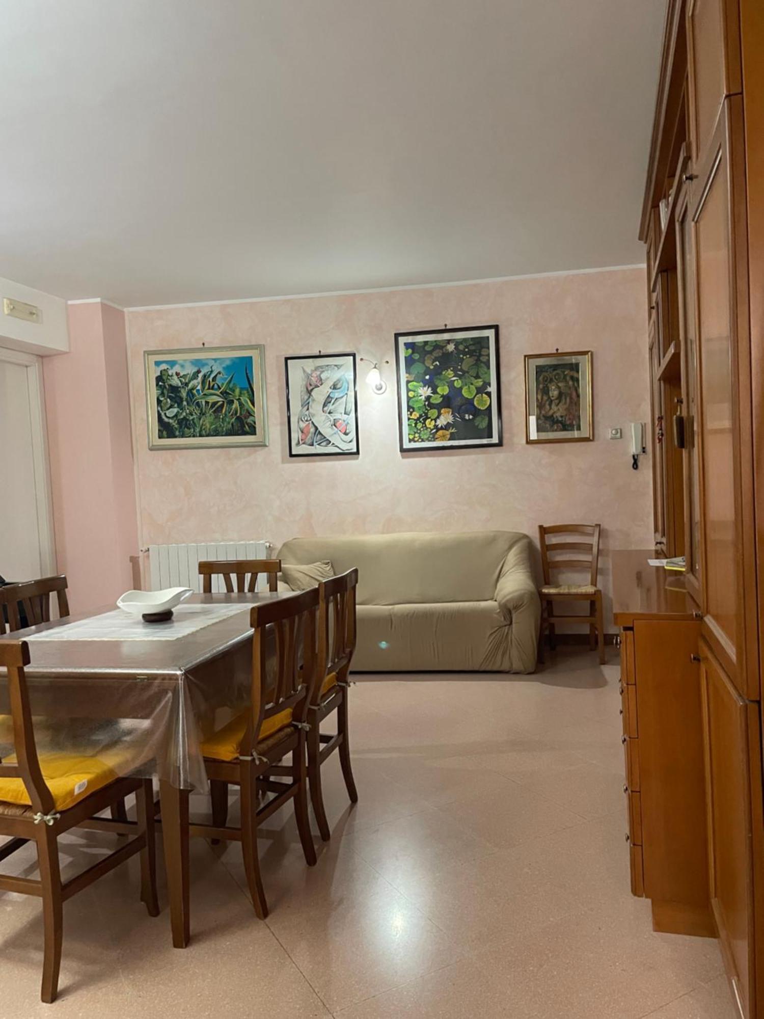 Apartamento La Casa Nel Cortile Castelbuono  Exterior foto