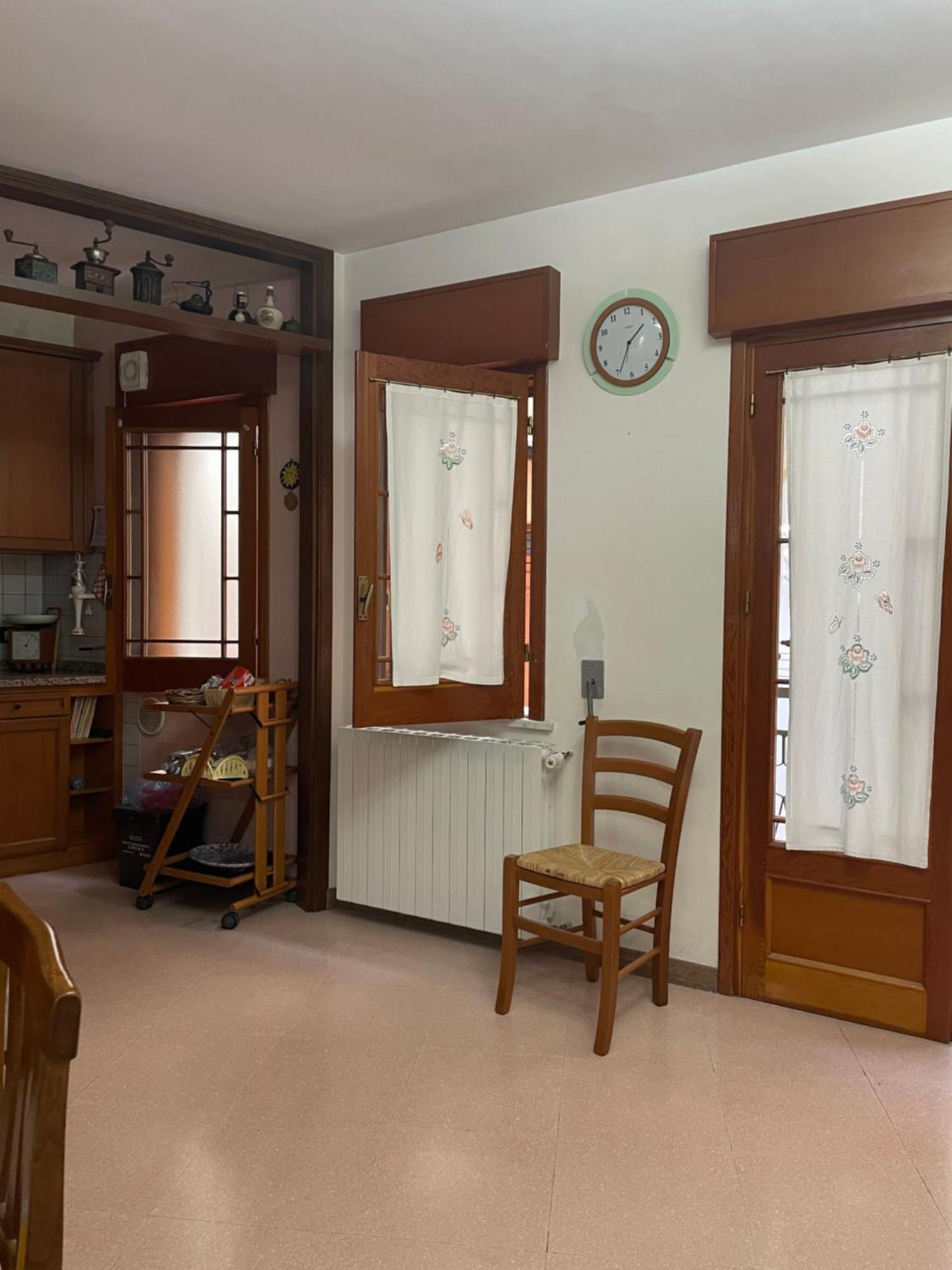 Apartamento La Casa Nel Cortile Castelbuono  Exterior foto