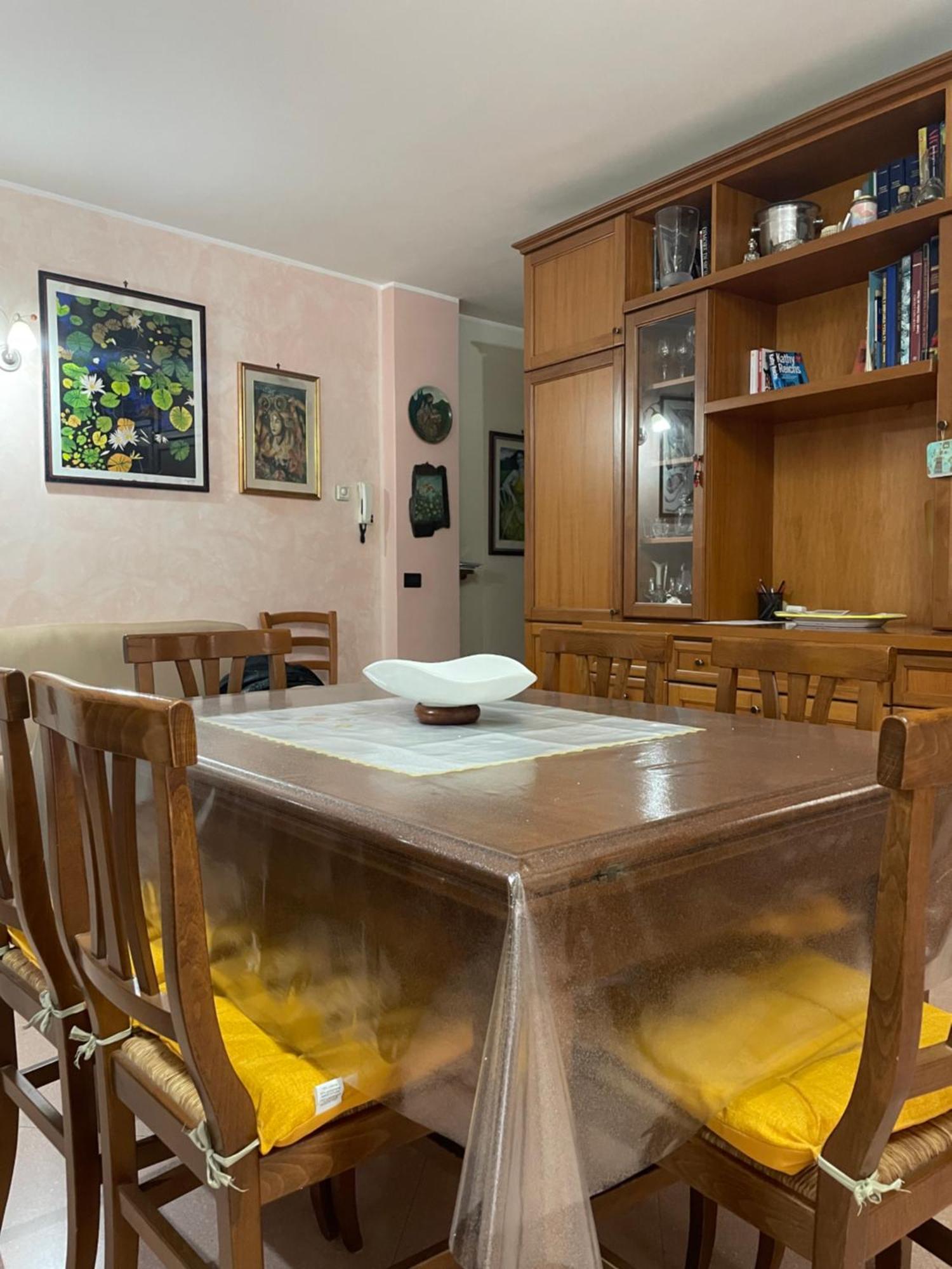 Apartamento La Casa Nel Cortile Castelbuono  Exterior foto