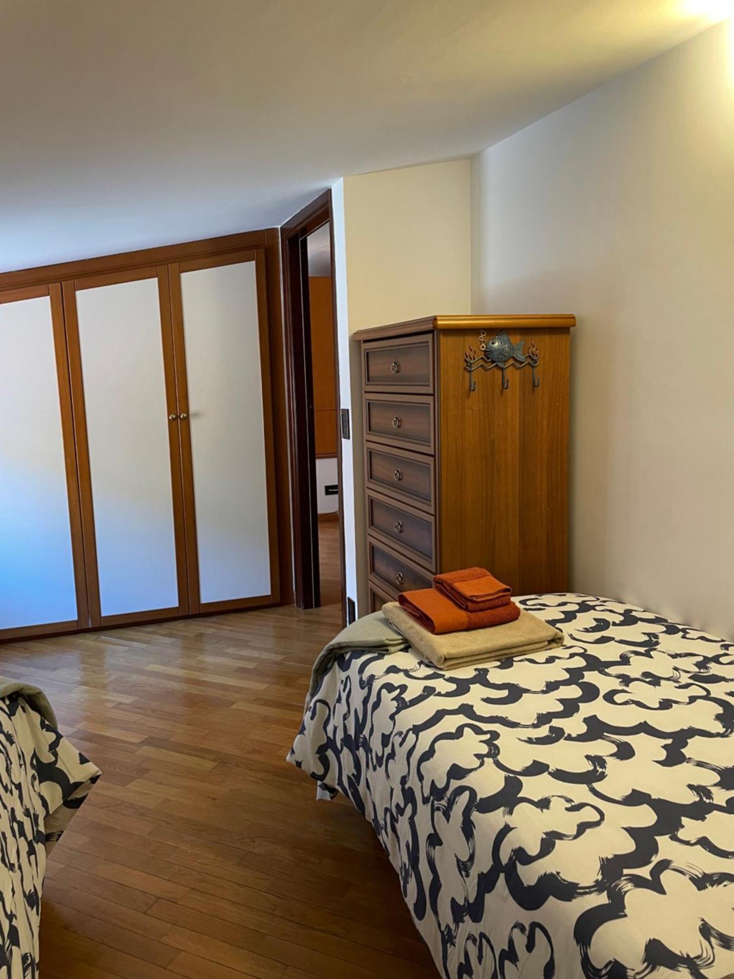 Apartamento La Casa Nel Cortile Castelbuono  Exterior foto